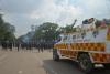 Bangladesh sees wave of political vengeance since ouster of former PM Hasina: Report