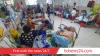 Fever outbreak grips Bangladesh