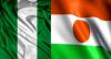 Nigeria, Benin Republic sign MoU to bolster cross-border security, development cooperation