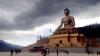 Government of Bhutan to Host Landmark Global Peace Prayer Festival in November