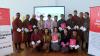 Special Olympics Bhutan contributes sports gear worth Nu 430,000 to inclusive schools