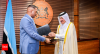Botswana secures historic $12 billion investment agreement from Qatar’s Al Mansour Holdings