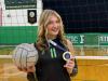Wright State-bound Abbey Knight comes back from Brazil with fresh outlook for Providence. ‘A new fire to it.’