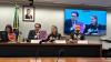 Brazil: RSF calls for artificial intelligence regulation that meets the challenges of information integrity