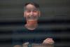 Brazilian Federal Police Say Jair Bolsonaro Received $5.5 Million in One Year