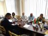 Yes, Bulgaria to Insist on Government Fulfilling Its Commitments to Bulgarians in Taraclia