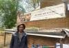 ‘Huge loss’ if drum school is silenced