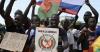 Burkina Faso’s Ibrahim Traoré: conservative anti-democratic despot or anti-imperialist hero?