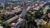This San Francisco college is the hardest to get into in the U.S.