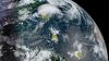 Hurricane Erin exits stage right as new systems bubble in Atlantic