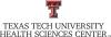 TTUHSC researchers among inventors recognized for contributions to science