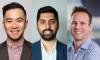 Cyber insurance paradox in New Zealand