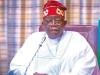Tinubu Unveils New Security, Economic Blueprint To Unlock Nigeria’s Marine Wealth