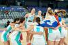 Slovenia and Spain to meet in the Final