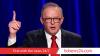 Australia-Israel tensions reveal Gaza’s impact on statehood stance
