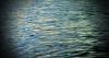 Lansing first responders recover body from Mississippi river; no foul play suspected
