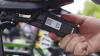 The OUTER LINE: UCI Safety Clash, Lizzy Banks Case, Vuelta 2025 & Maryland Classic