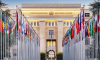 Lawyers' Rights Watch Canada updates on recent UN Human Rights Council session