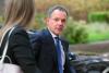 Dutch foreign minister resigns over Israel sanctions showdown