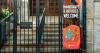 A Federal Security Grant Program Popular with Jewish Organizations May Now Require Beneficiaries to Cooperate with ICE - Dozens of Jewish organizations signed a letter denouncing requirements that Nonprofit Security grantees work with immigration…