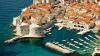 How tourists visiting Dubrovnik’s City Walls are helping Croatia preserve its cultural heritage