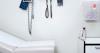 Alaska medical board moves to restrict treatment of transgender minors