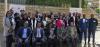 Angola and Namibia Commend Progress on Transboundary Cooperation in the Cuvelai and Kunene River Basins