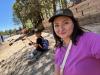 Heat and inequality shape Tucson mom’s testimony against EPA climate rollback