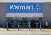 Idahoans Warned About Cancer Causing Food Linked To Walmart