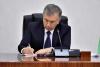 Uzbekistan Approves Large-Scale Energy Efficiency Plan
