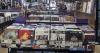Bloomington-Normal record stores host live music and 'just trying to do something nice, okay?'