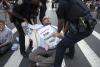 As famine hits Gaza, Jews abroad take a hard look at Israel’s war