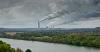 Scientists Link U.S. Air Pollution From Oil and Gas To 91,000 Premature Deaths Each Year