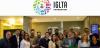 IGLTA Foundation hosts Think Tank to advance inclusive LGBTQ+ tourism strategy in Brazil