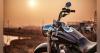 Automotive Aftermarket Riders Club Fundraising for UAF Through Annual Event