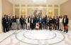 Arabian Automobiles Reinforces Customer-Centricity and Empowers Dealer Partners via Excellence Incentive