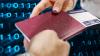 Uzbekistan airline hack reveals data on U.S. government employees
