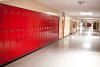 Only a third of US states require sexual education in schools to be medically accurate