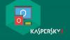 Kaspersky Supports INTERPOL-Led Action Leading To Over 1,200 Arrests