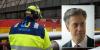 Net zero betrayal: North East factory faces closure as manufacturing jobs shipped abroad to France and Greece