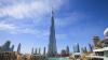 UAE emerges as manufacturing hub for Indian companies