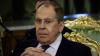 Russia’s foreign minister says no Putin-Zelenskyy summit planned