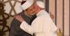 Who holds sway over religious identity?