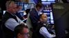Tech stocks weigh on Wall Street as Fed meeting nears