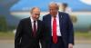 Where the Russia-Ukraine peace talks go from here: From the Politics Desk