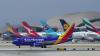 It's Official: Southwest & China Airlines Partner On Transpacific Transfer Network
