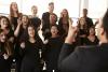 If You’ve Got Musical Abilities, These College Majors Might Be Your Perfect Match