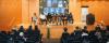 Aruba and Atlanta collaborate to promote musical talent
