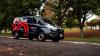 NZ Post halts some US shipping as Donald Trump tariffs take effect
