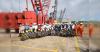 India-Norway workshop at Bhavnagar discusses collaborative solutions for safer and greener ship recycling